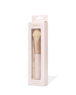 Face Lift Pro - Make-up Brush