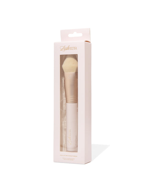 Face Lift Pro - Make-up Brush