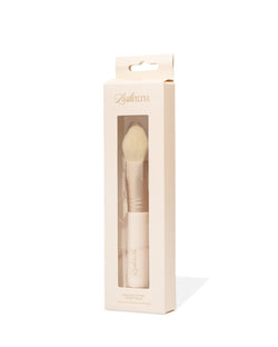 Baby Face Lift Pro Make-up Brush ©