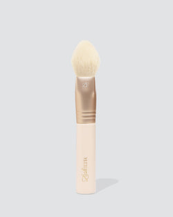 Baby Face Lift Pro Make-up Brush ©