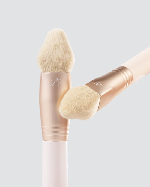 Face Lift Pro - Make-up Brush