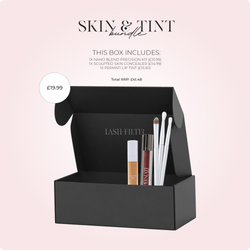 Skin & Tint Bundle