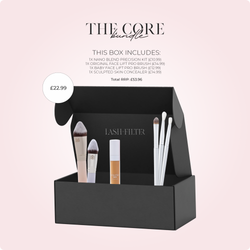 The Core Bundle