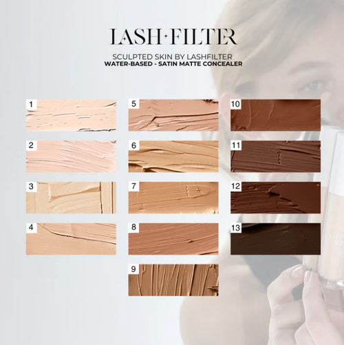 Skin & Tint Bundle