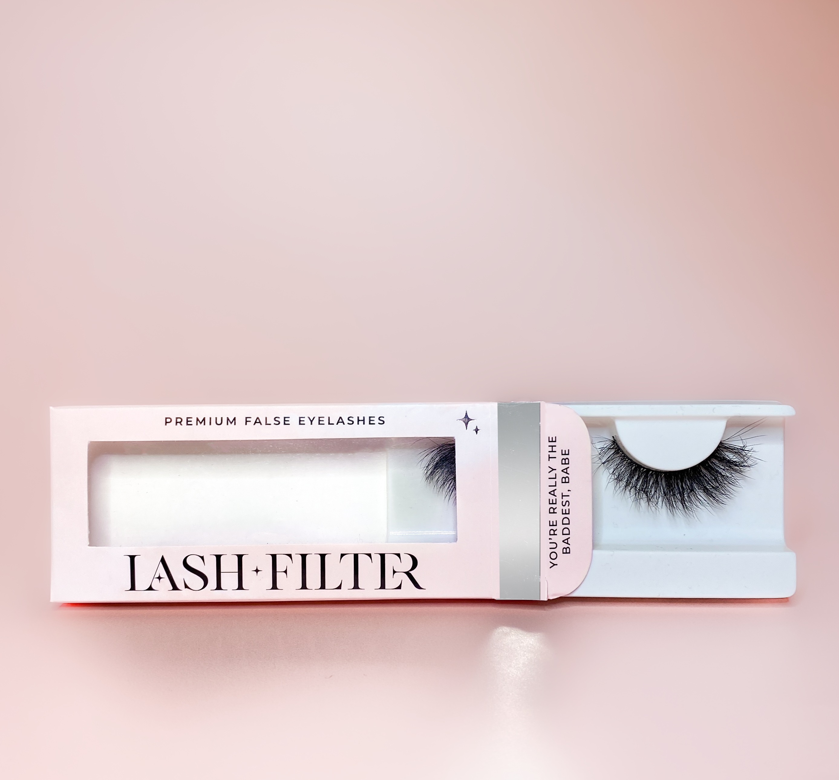 Ultimate Guide to Choosing the Best Strip Lashes – Lash Filter
