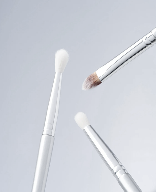 Nano Blend Precision Kit