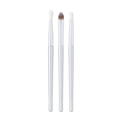 Nano Blend Precision Kit