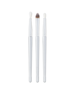 Nano Blend Precision Kit