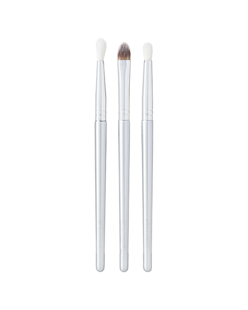 Nano Blend Precision Kit