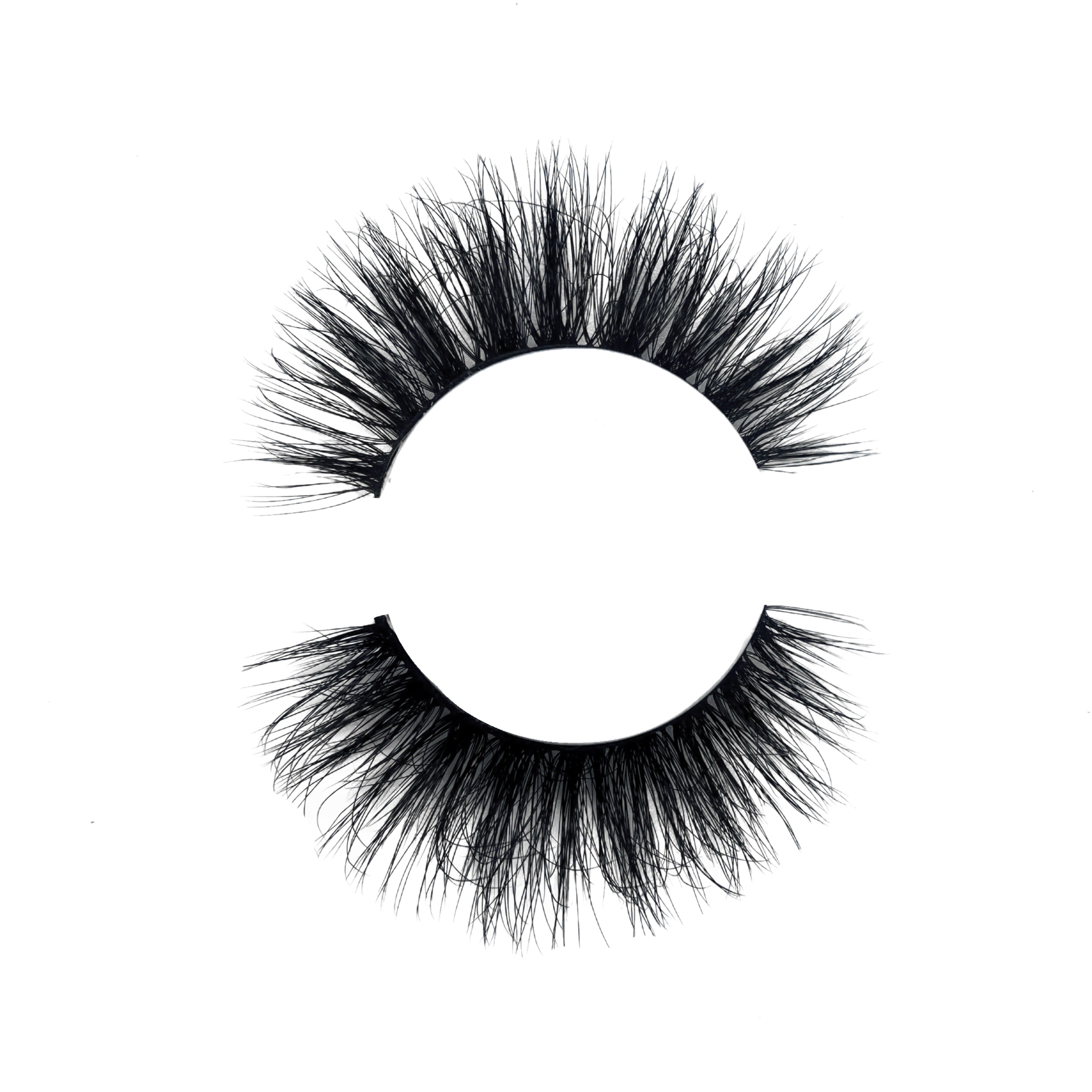 Lashes Lash Filter